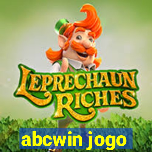 abcwin jogo